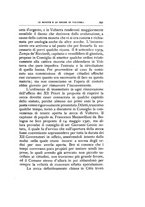 giornale/VEA0007457/1909/unico/00000301