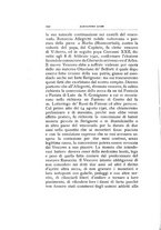 giornale/VEA0007457/1909/unico/00000302