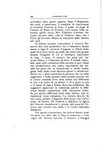 giornale/VEA0007457/1909/unico/00000304