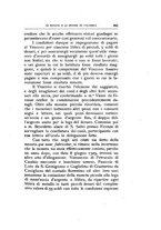 giornale/VEA0007457/1909/unico/00000305