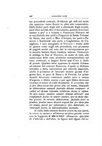 giornale/VEA0007457/1909/unico/00000306