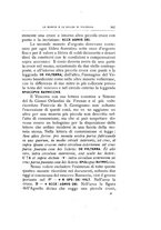 giornale/VEA0007457/1909/unico/00000307