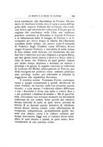 giornale/VEA0007457/1909/unico/00000309