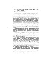 giornale/VEA0007457/1909/unico/00000314