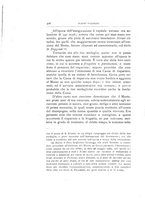 giornale/VEA0007457/1909/unico/00000316