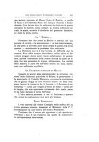 giornale/VEA0007457/1909/unico/00000341