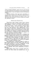 giornale/VEA0007457/1909/unico/00000347