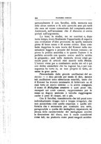 giornale/VEA0007457/1909/unico/00000356