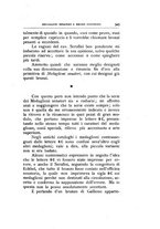 giornale/VEA0007457/1909/unico/00000357