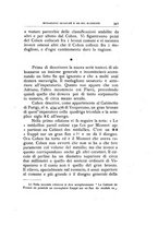 giornale/VEA0007457/1909/unico/00000359