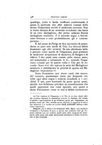 giornale/VEA0007457/1909/unico/00000360