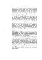 giornale/VEA0007457/1909/unico/00000362