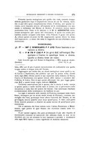 giornale/VEA0007457/1909/unico/00000375