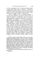 giornale/VEA0007457/1909/unico/00000381