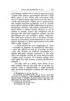 giornale/VEA0007457/1909/unico/00000383