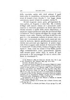 giornale/VEA0007457/1909/unico/00000384