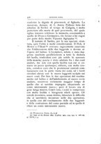 giornale/VEA0007457/1909/unico/00000388