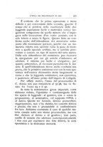 giornale/VEA0007457/1909/unico/00000389