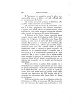 giornale/VEA0007457/1909/unico/00000392