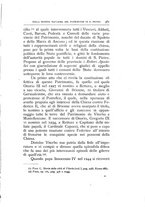 giornale/VEA0007457/1909/unico/00000393