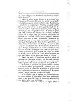 giornale/VEA0007457/1909/unico/00000398