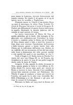 giornale/VEA0007457/1909/unico/00000399