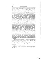 giornale/VEA0007457/1909/unico/00000400