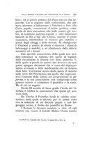 giornale/VEA0007457/1909/unico/00000401