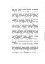 giornale/VEA0007457/1909/unico/00000402