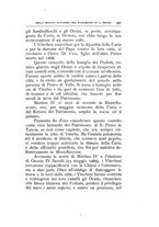 giornale/VEA0007457/1909/unico/00000403