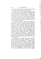 giornale/VEA0007457/1909/unico/00000404