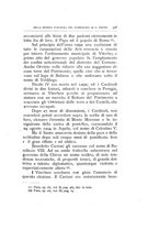 giornale/VEA0007457/1909/unico/00000405