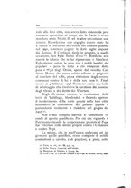 giornale/VEA0007457/1909/unico/00000406