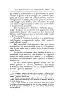 giornale/VEA0007457/1909/unico/00000407