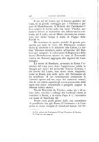 giornale/VEA0007457/1909/unico/00000408