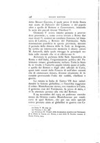 giornale/VEA0007457/1909/unico/00000410