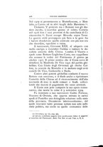 giornale/VEA0007457/1909/unico/00000412