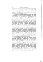 giornale/VEA0007457/1909/unico/00000416