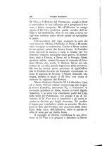 giornale/VEA0007457/1909/unico/00000418