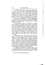 giornale/VEA0007457/1909/unico/00000420