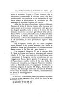 giornale/VEA0007457/1909/unico/00000421