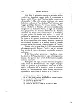 giornale/VEA0007457/1909/unico/00000422