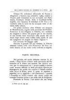 giornale/VEA0007457/1909/unico/00000423