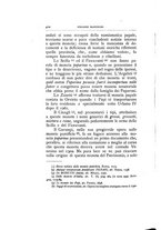 giornale/VEA0007457/1909/unico/00000424