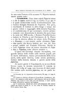 giornale/VEA0007457/1909/unico/00000425