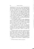 giornale/VEA0007457/1909/unico/00000426