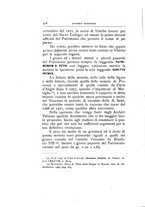 giornale/VEA0007457/1909/unico/00000430