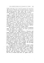 giornale/VEA0007457/1909/unico/00000435