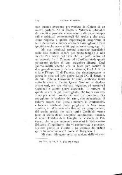 Rivista italiana di numismatica e scienze affini