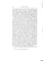 giornale/VEA0007457/1909/unico/00000436